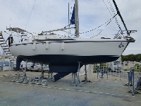 **yachting-direct** yachting_915_ESPACE 1000-photo 1